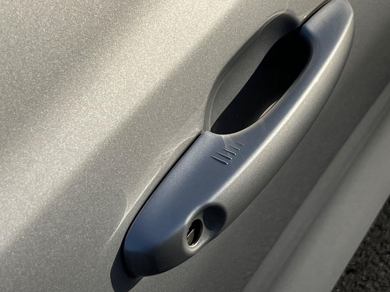 Used Ford Focus 2023 for sale - 76682625: Photo 37