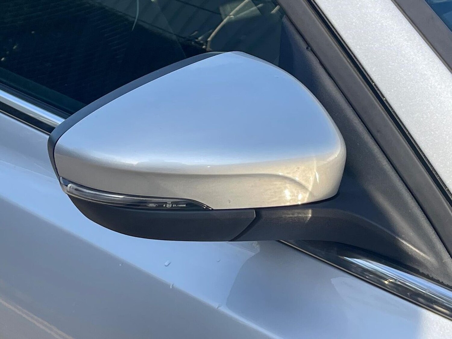 Used Ford Focus 2023 for sale - 76682625: Photo 38