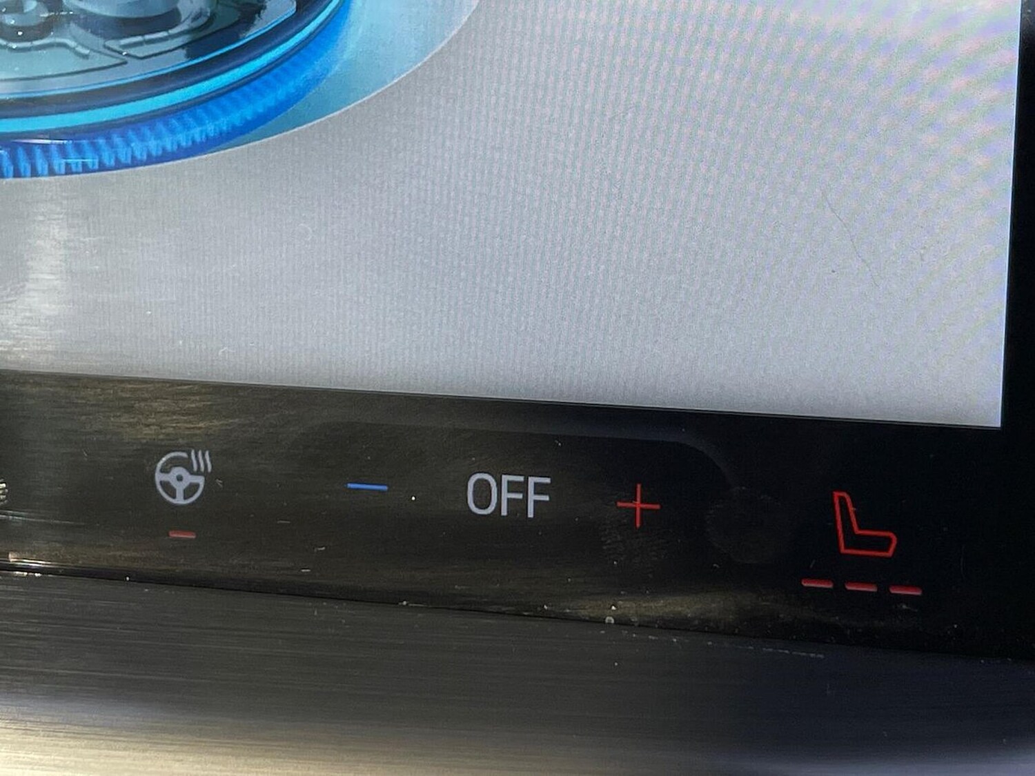 Used Ford Focus 2023 for sale - 76682625: Photo 40