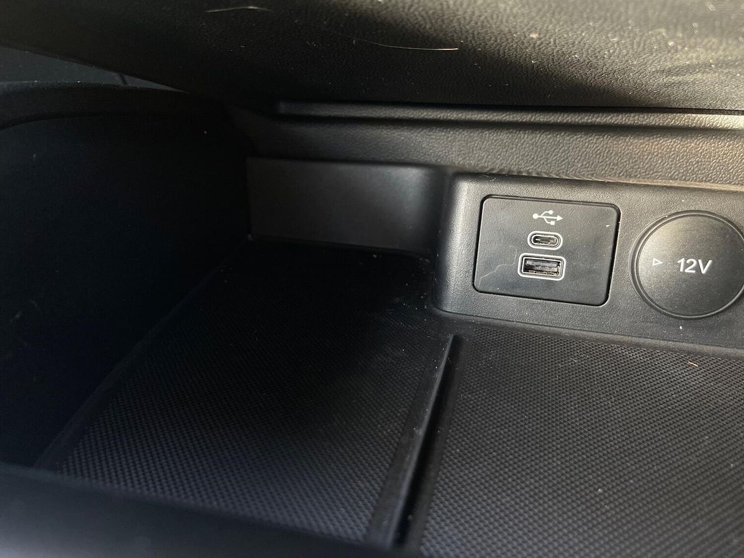 Used Ford Focus 2023 for sale - 76682625: Photo 41