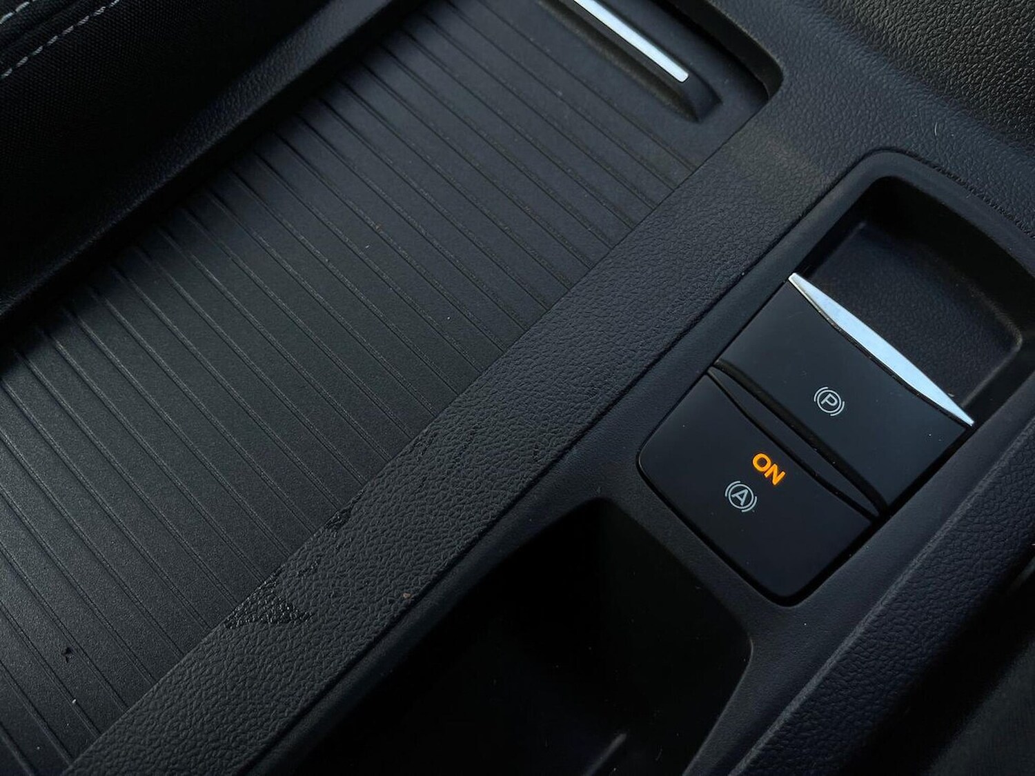 Used Ford Focus 2023 for sale - 76682625: Photo 42