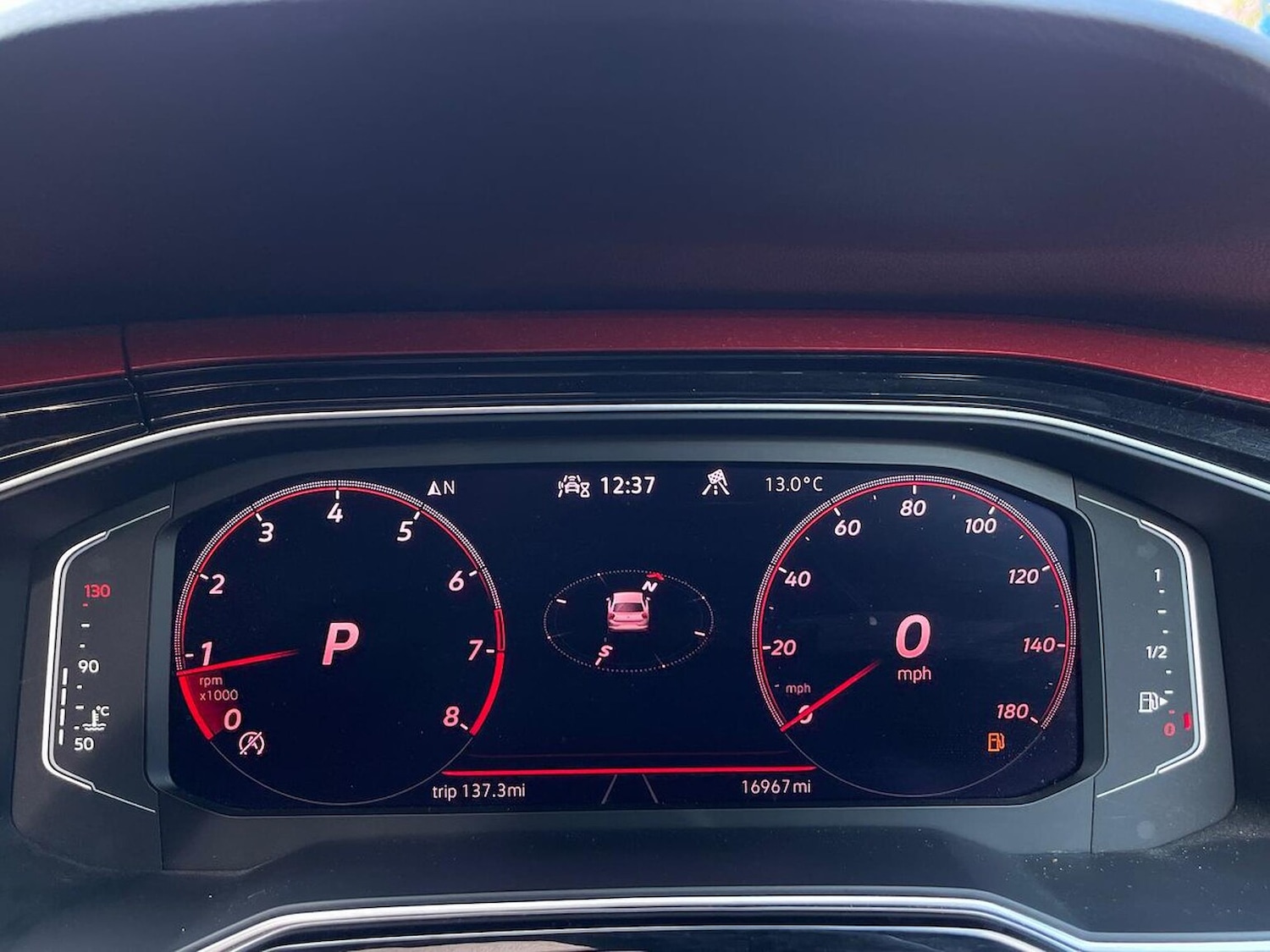 Used Volkswagen Polo 2024 for sale - 76082486: Photo 10