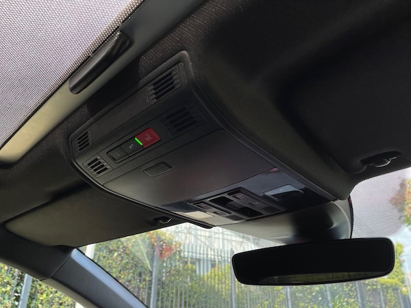 Used Volkswagen Polo 2024 for sale - 76082486: Photo 14