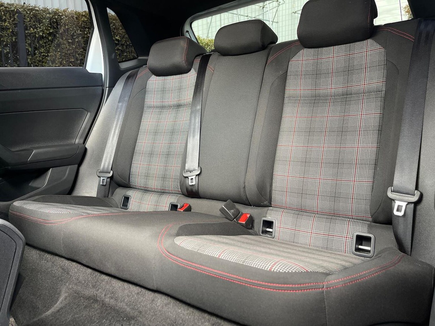 Used Volkswagen Polo 2024 for sale - 76082486: Photo 16