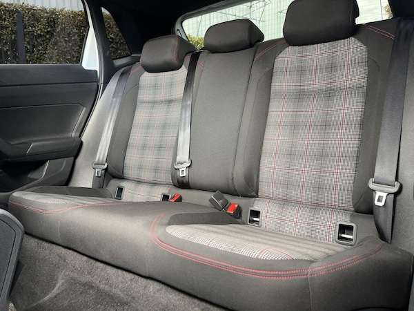 Used Volkswagen Polo 2024 for sale - 76082486: Photo 16