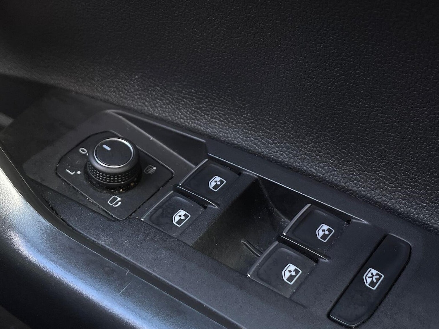 Used Volkswagen Polo 2024 for sale - 76082486: Photo 21