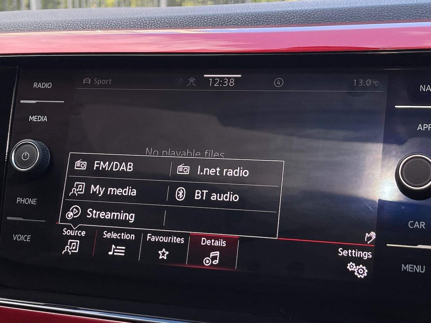 Used Volkswagen Polo 2024 for sale - 76082486: Photo 23