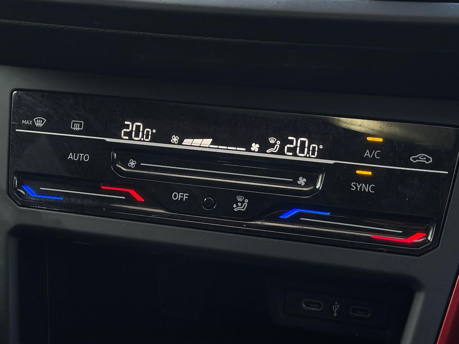 Used Volkswagen Polo 2024 for sale - 76082486: Photo 25