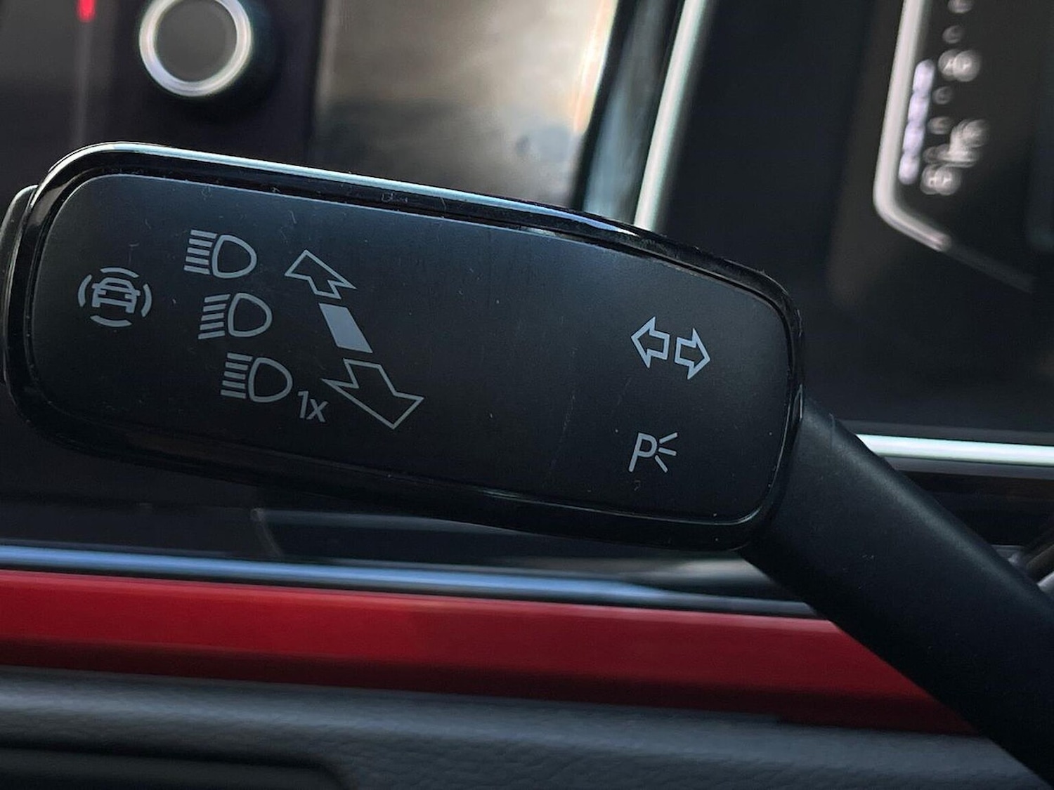 Used Volkswagen Polo 2024 for sale - 76082486: Photo 28