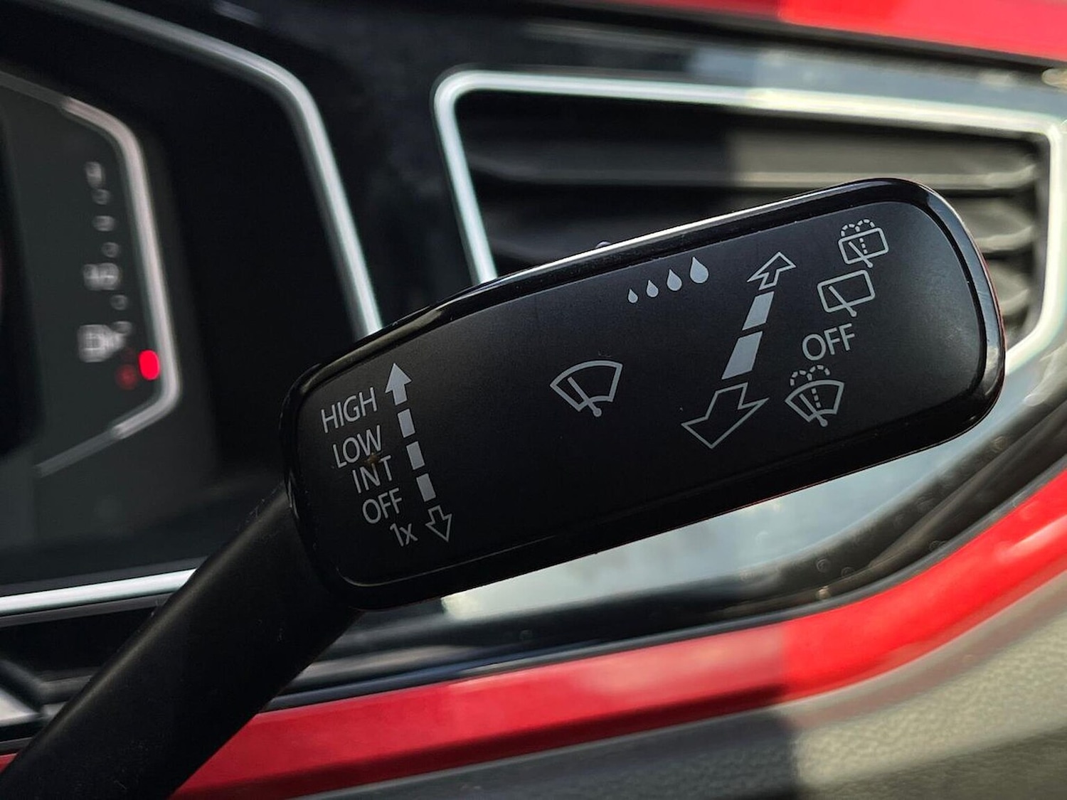 Used Volkswagen Polo 2024 for sale - 76082486: Photo 29