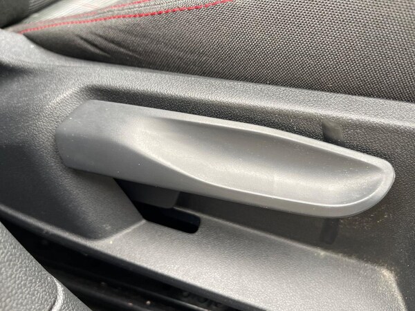 Used Volkswagen Polo 2024 for sale - 76082486: Photo 30