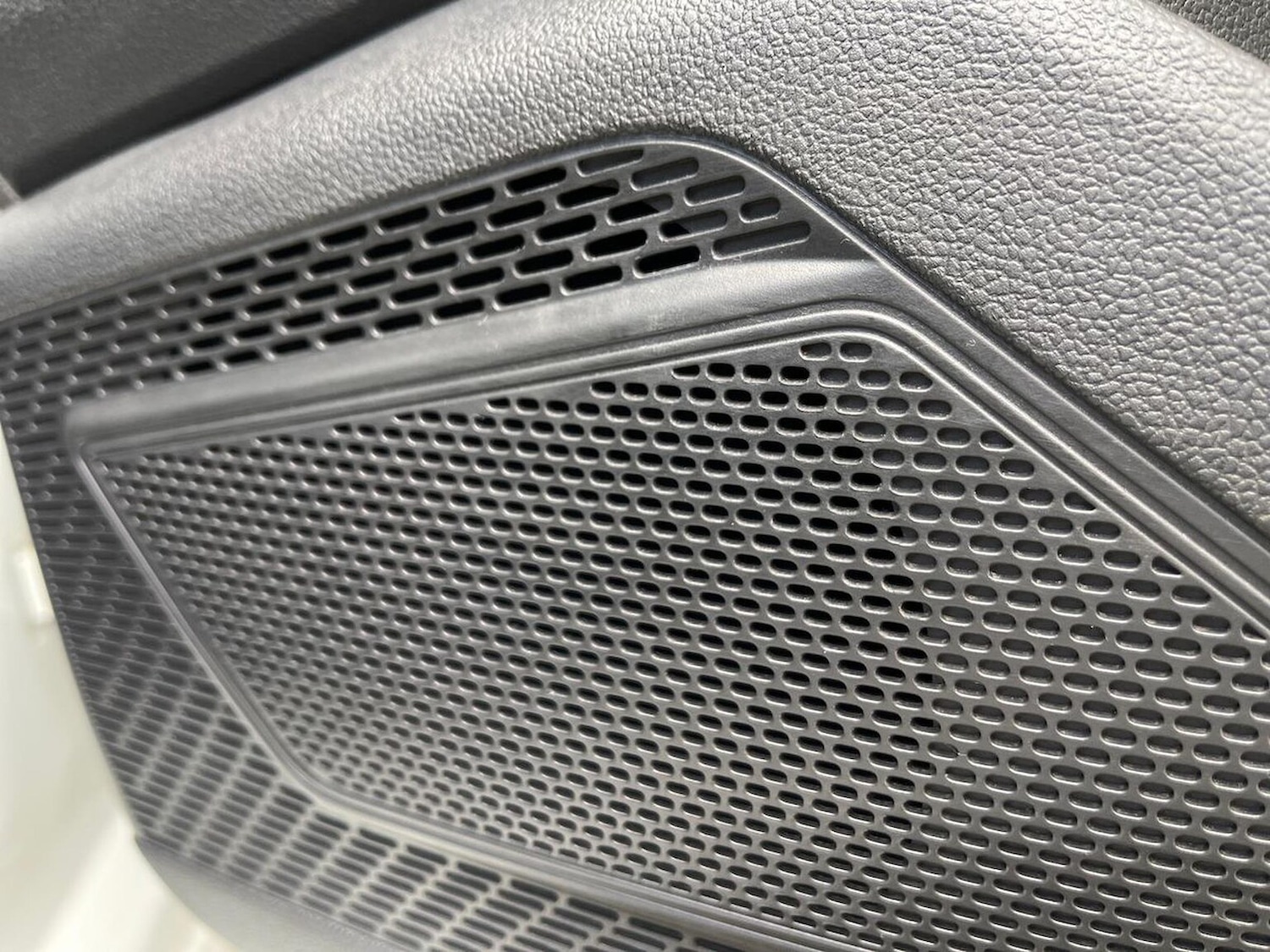 Used Volkswagen Polo 2024 for sale - 76082486: Photo 31