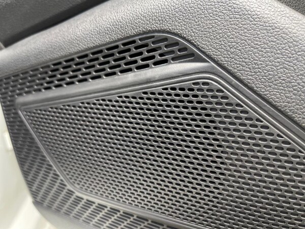 Used Volkswagen Polo 2024 for sale - 76082486: Photo 31