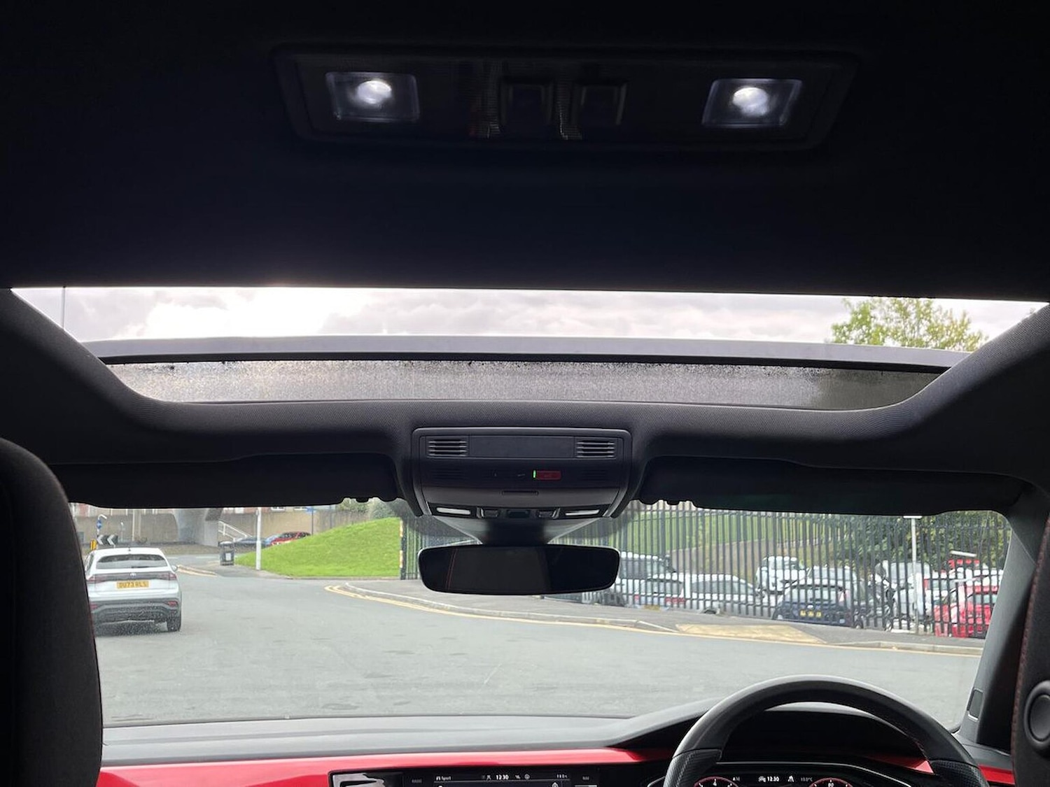 Used Volkswagen Polo 2024 for sale - 76082486: Photo 32