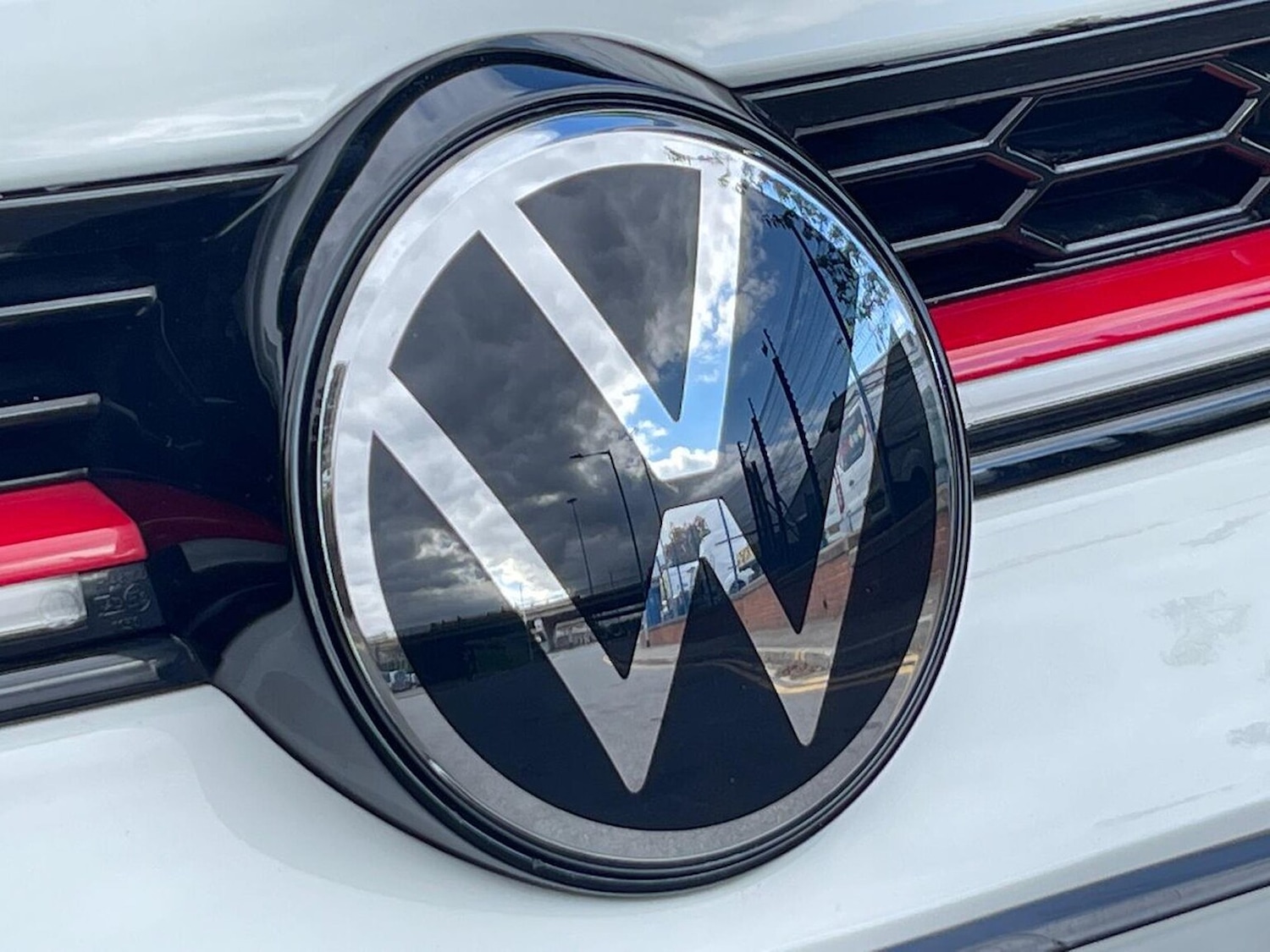 Used Volkswagen Polo 2024 for sale - 76082486: Photo 33