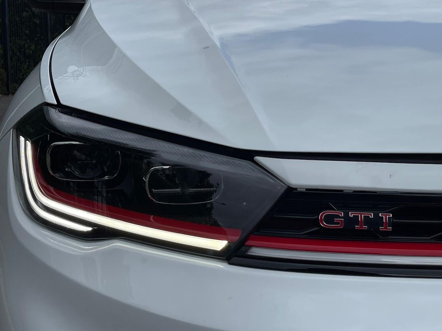 Used Volkswagen Polo 2024 for sale - 76082486: Photo 34