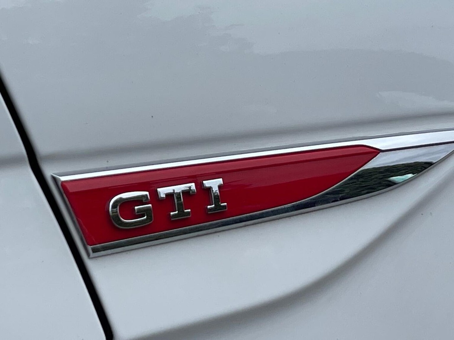 Used Volkswagen Polo 2024 for sale - 76082486: Photo 35