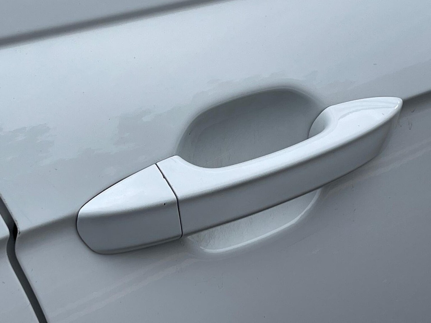 Used Volkswagen Polo 2024 for sale - 76082486: Photo 37