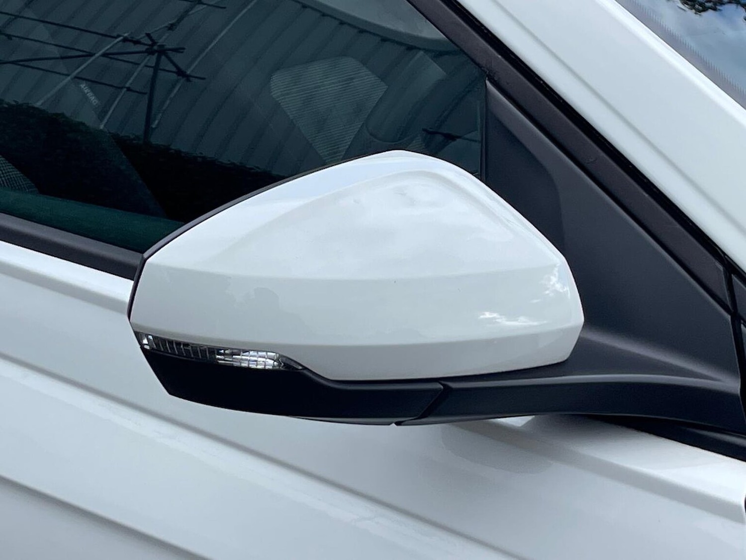 Used Volkswagen Polo 2024 for sale - 76082486: Photo 38