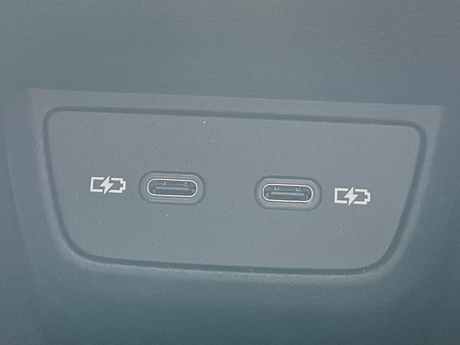 Used Volkswagen Polo 2024 for sale - 76082486: Photo 39