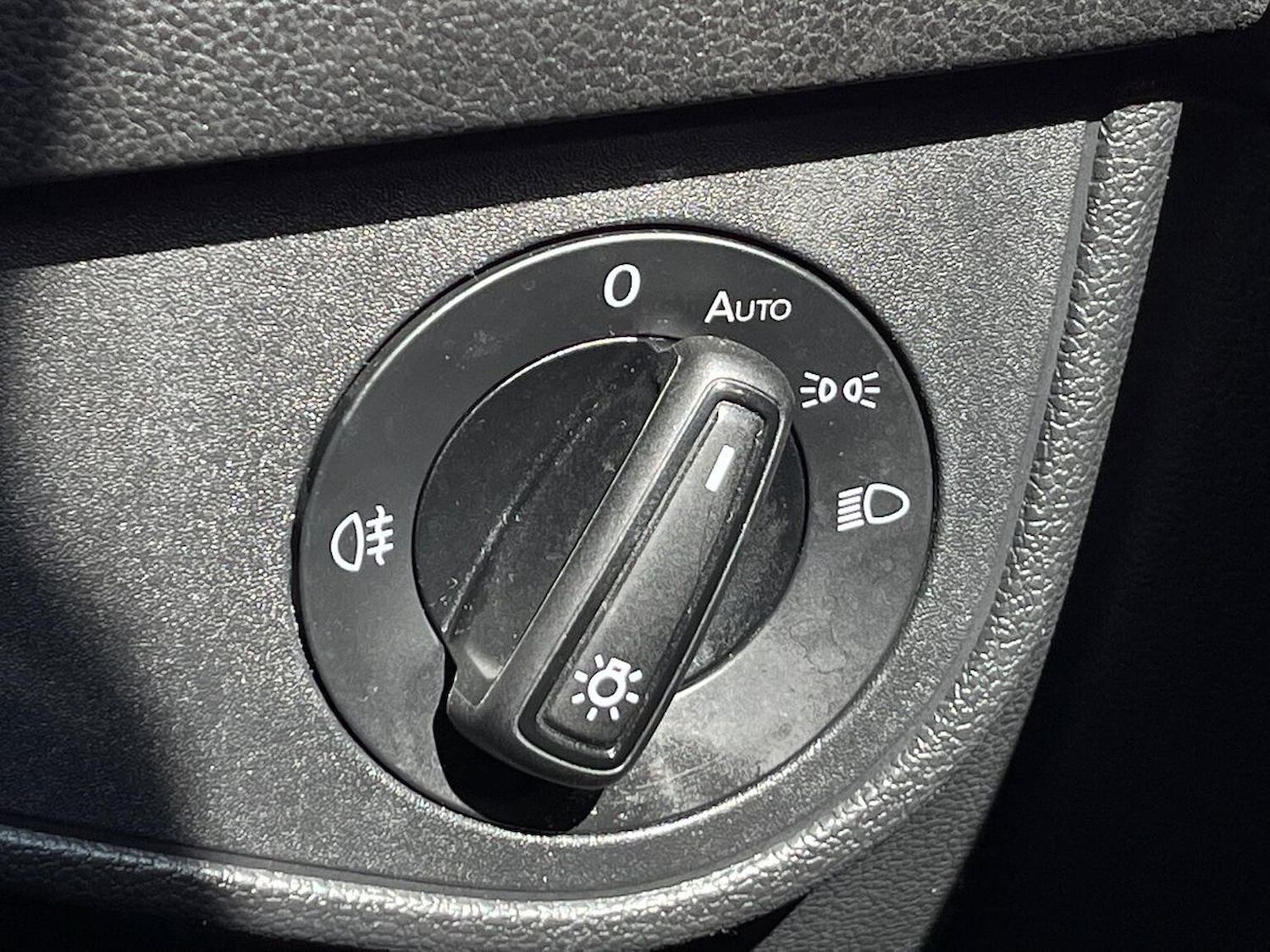 Used Volkswagen Polo 2024 for sale - 76082486: Photo 42