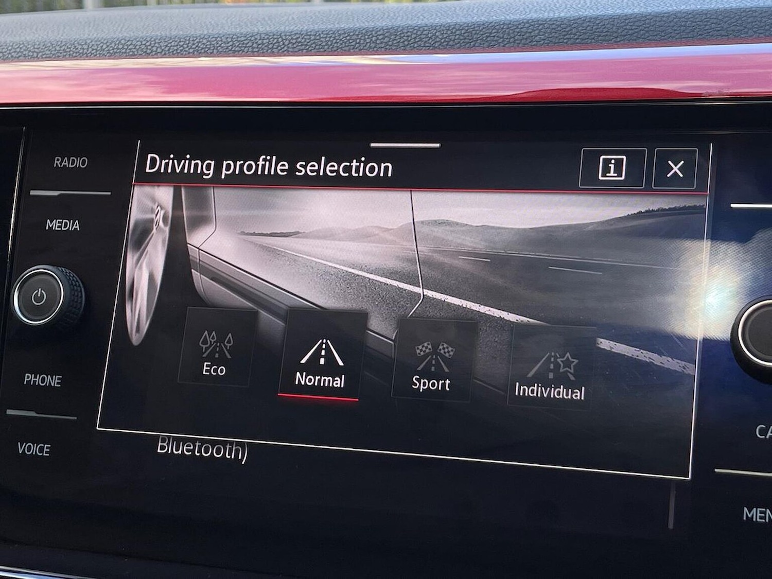 Used Volkswagen Polo 2024 for sale - 76082486: Photo 43