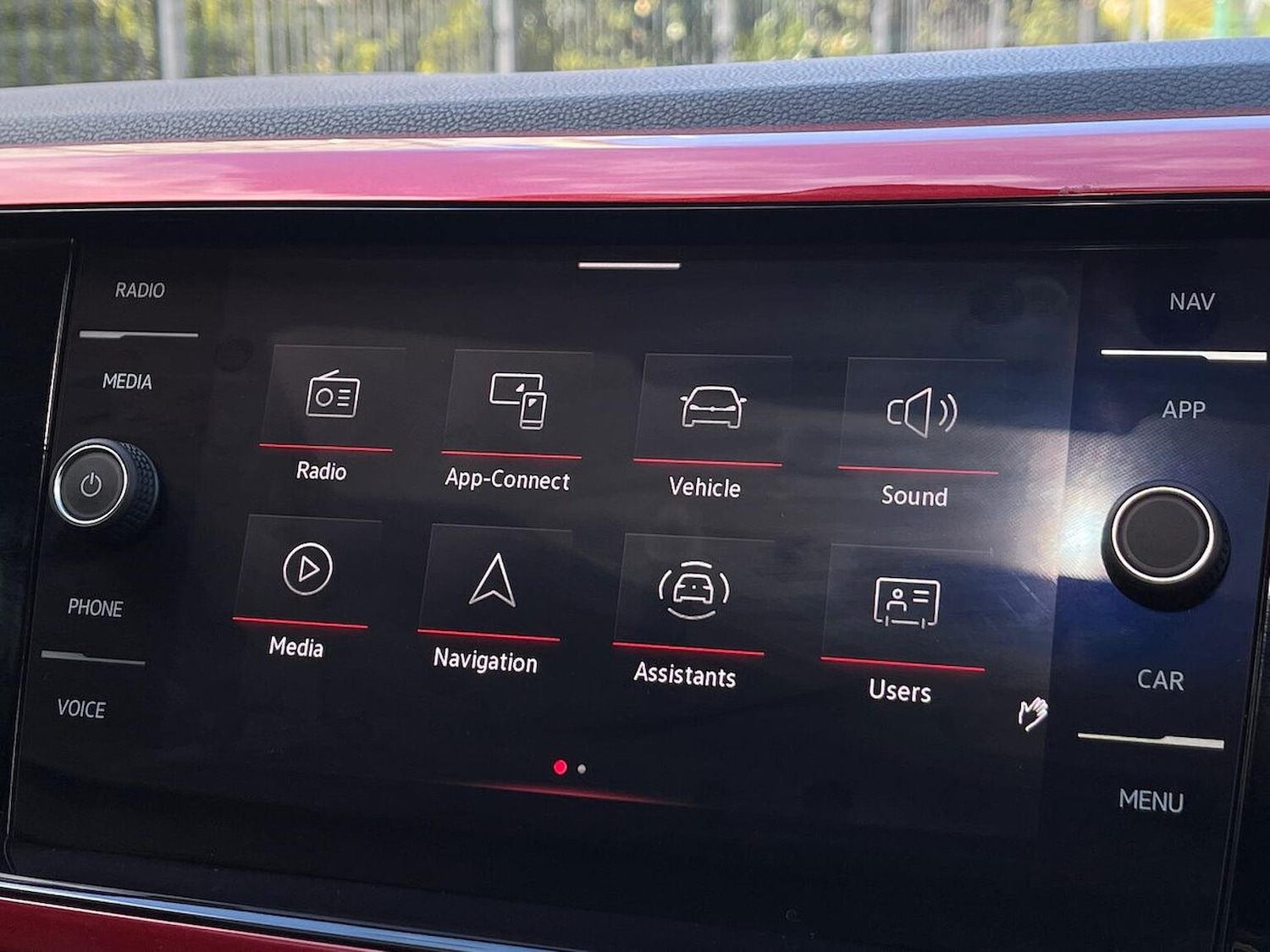 Used Volkswagen Polo 2024 for sale - 76082486: Photo 44