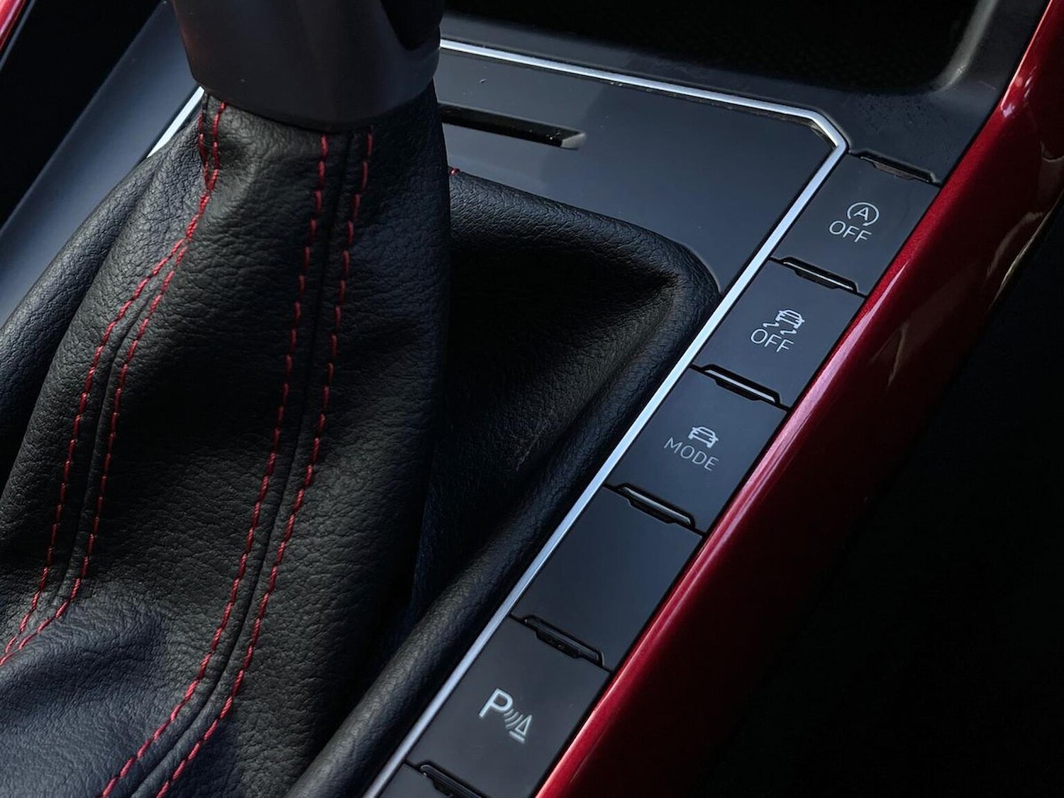 Used Volkswagen Polo 2024 for sale - 76082486: Photo 45