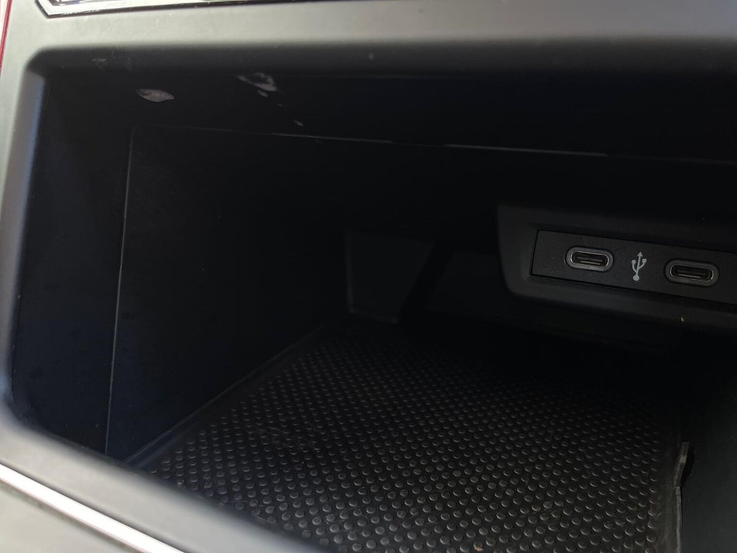 Used Volkswagen Polo 2024 for sale - 76082486: Photo 46