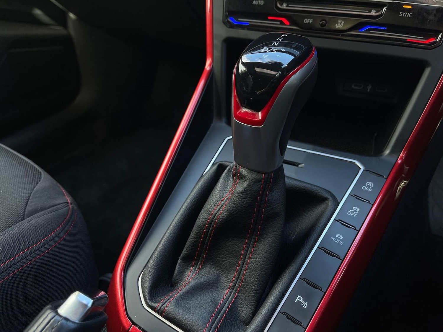 Used Volkswagen Polo 2024 for sale - 76082486: Photo 47