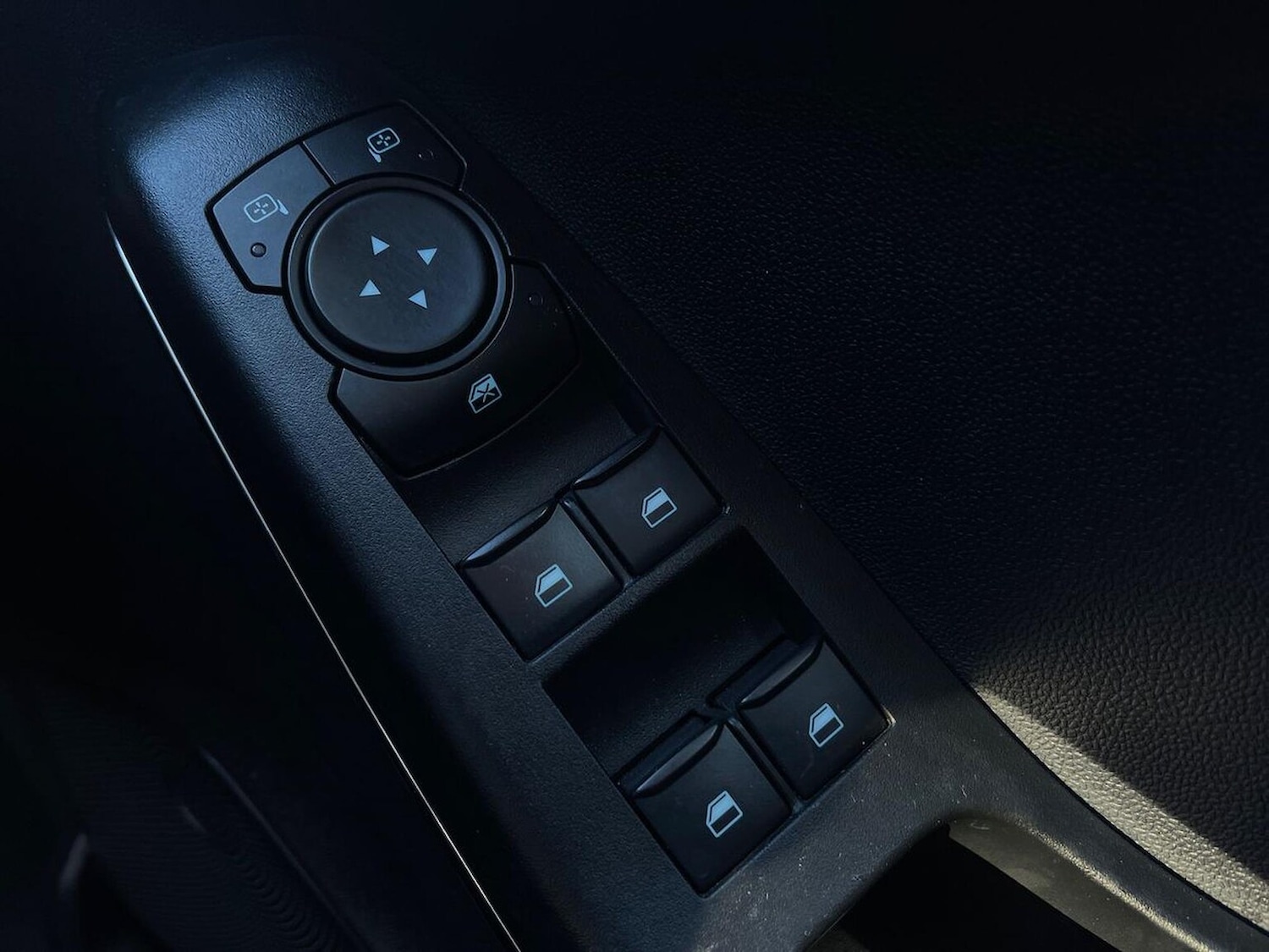 Used Ford Fiesta 2023 for sale - 76605579: Photo 21