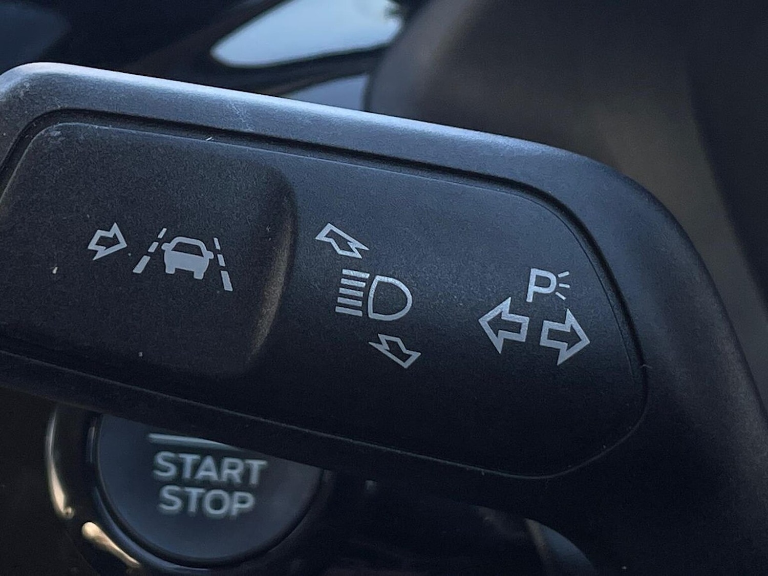 Used Ford Fiesta 2023 for sale - 76605579: Photo 28