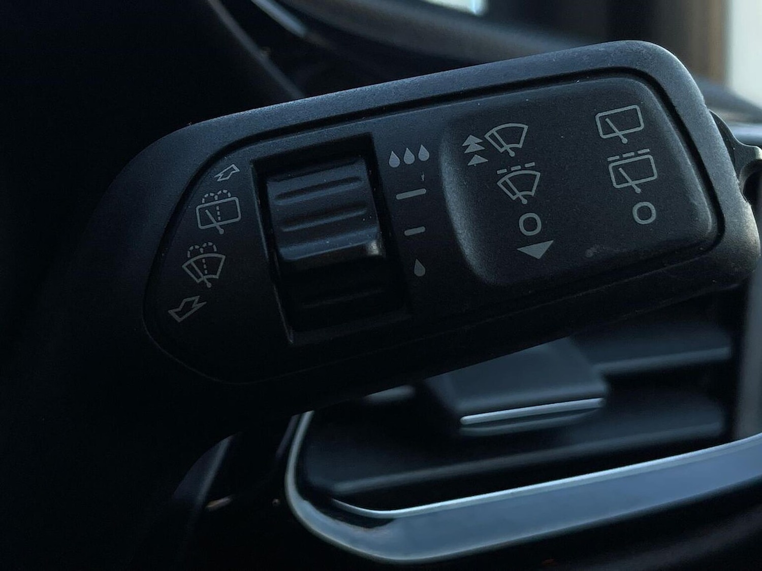 Used Ford Fiesta 2023 for sale - 76605579: Photo 29