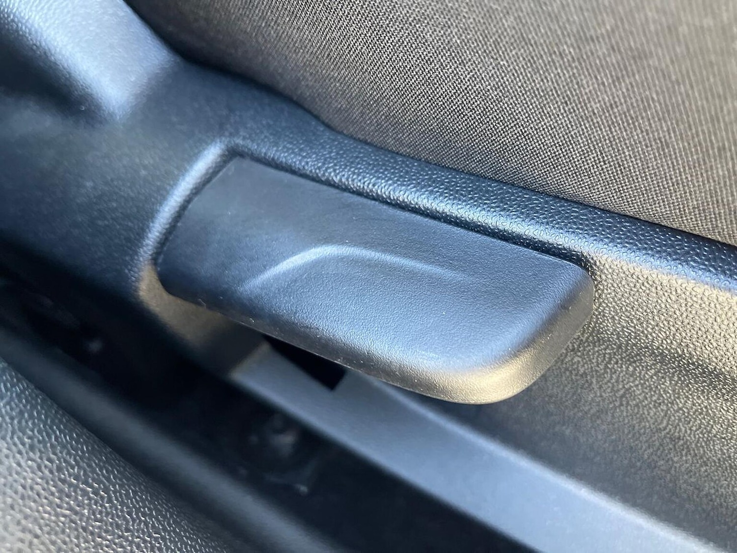 Used Ford Fiesta 2023 for sale - 76605579: Photo 30