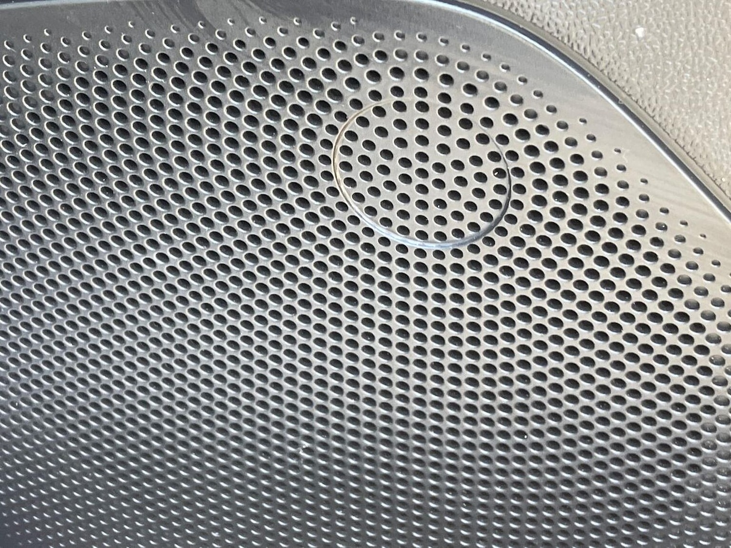 Used Ford Fiesta 2023 for sale - 76605579: Photo 31