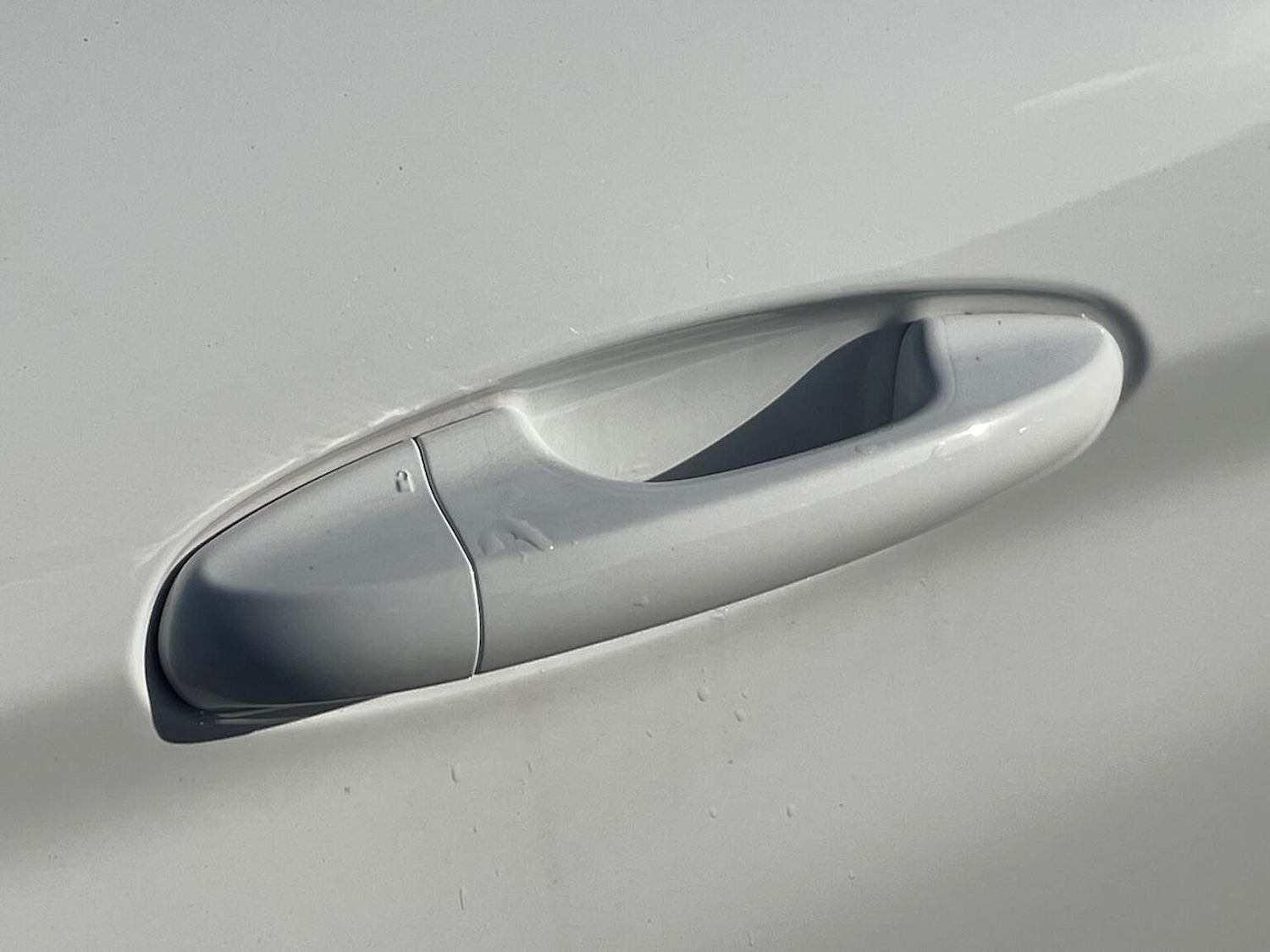 Used Ford Fiesta 2023 for sale - 76605579: Photo 37