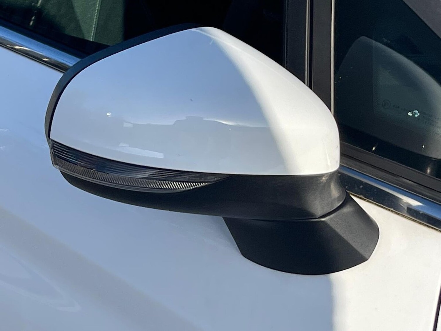 Used Ford Fiesta 2023 for sale - 76605579: Photo 38