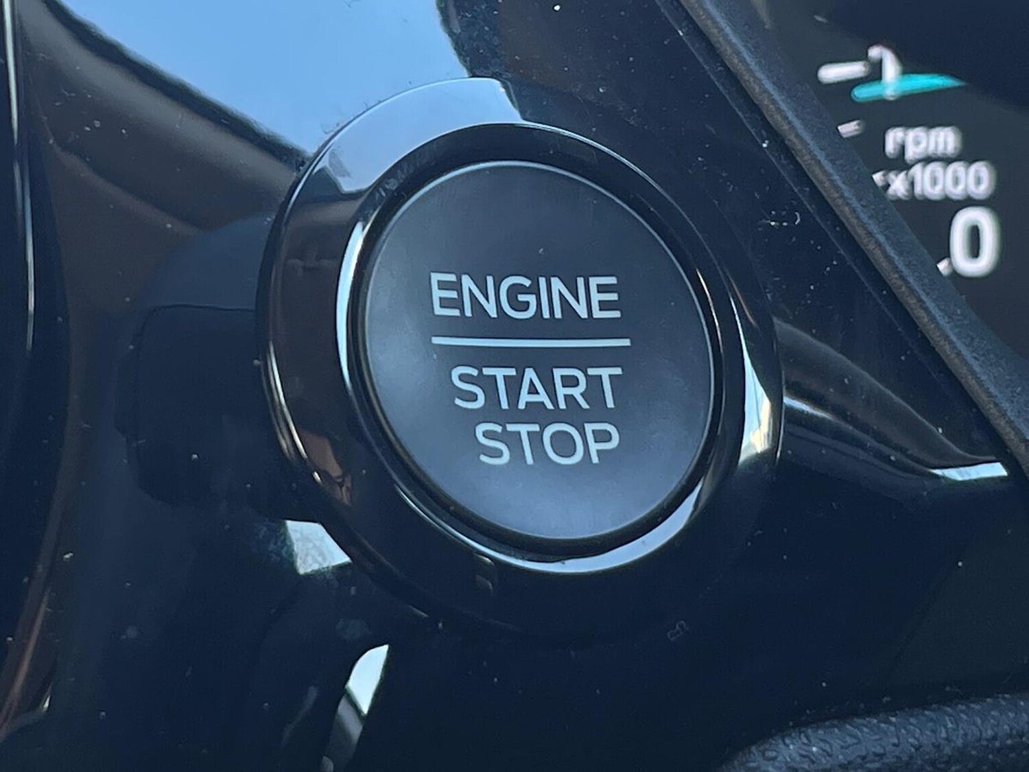 Used Ford Fiesta 2023 for sale - 76605579: Photo 42