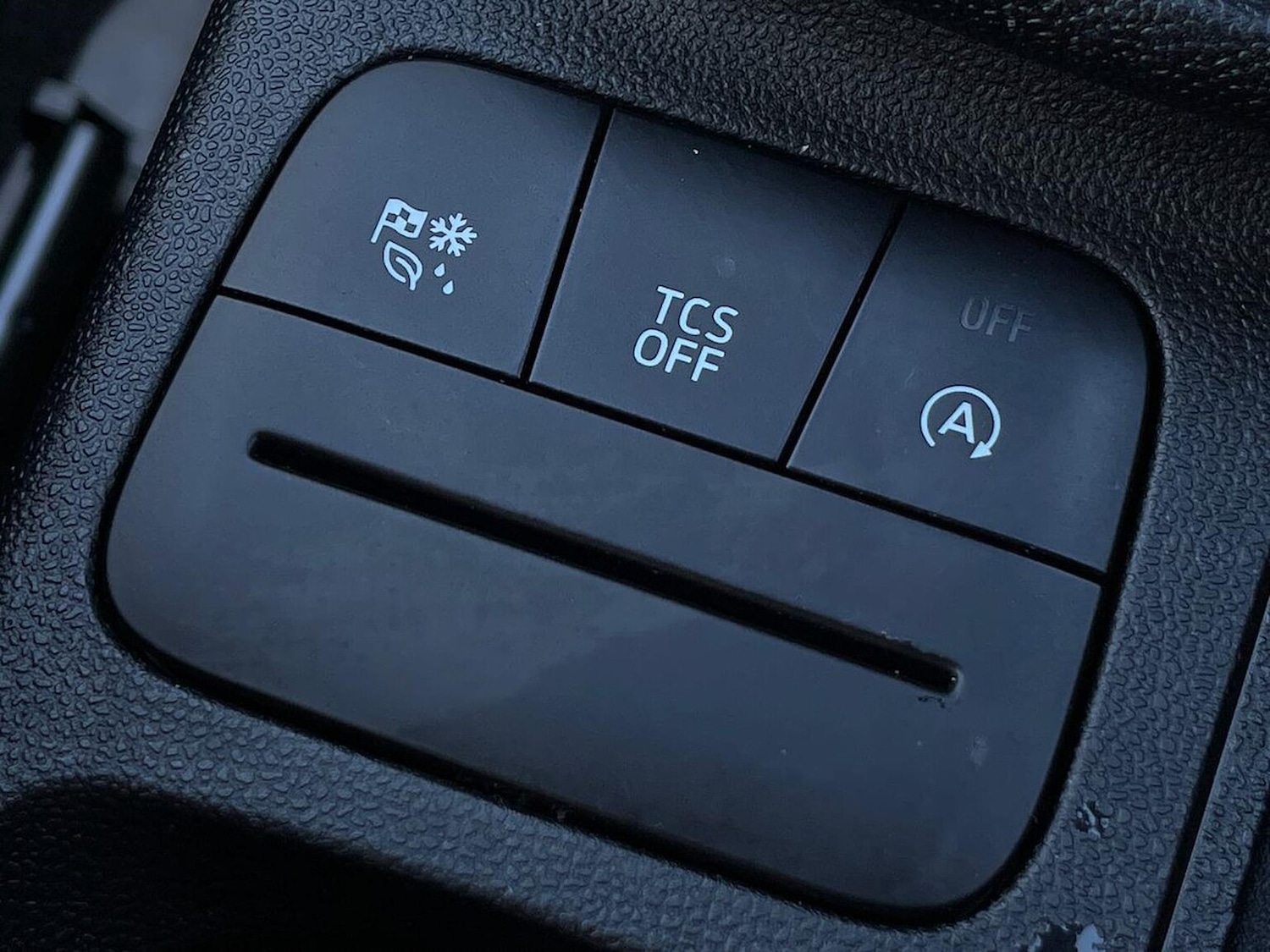 Used Ford Fiesta 2023 for sale - 76605579: Photo 43