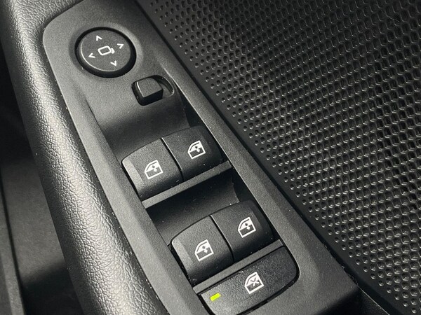 Used BMW 1 Series 2022 for sale - 76273516: Photo 21