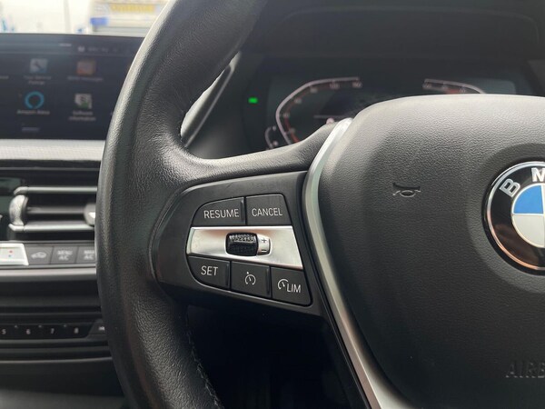 Used BMW 1 Series 2022 for sale - 76273516: Photo 26