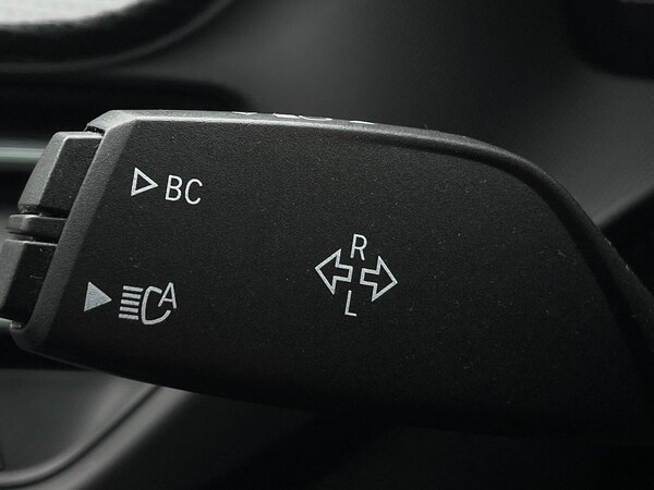 Used BMW 1 Series 2022 for sale - 76273516: Photo 28
