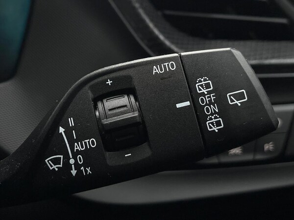 Used BMW 1 Series 2022 for sale - 76273516: Photo 29