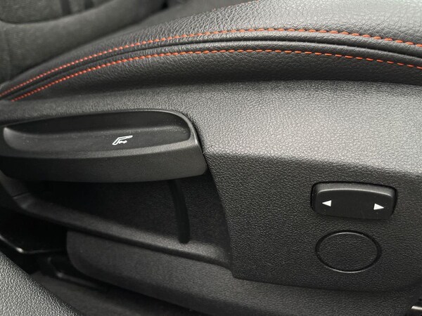 Used BMW 1 Series 2022 for sale - 76273516: Photo 30