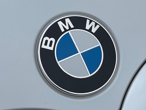 Used BMW 1 Series 2022 for sale - 76273516: Photo 33