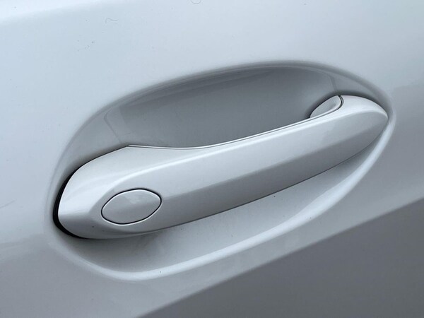 Used BMW 1 Series 2022 for sale - 76273516: Photo 37