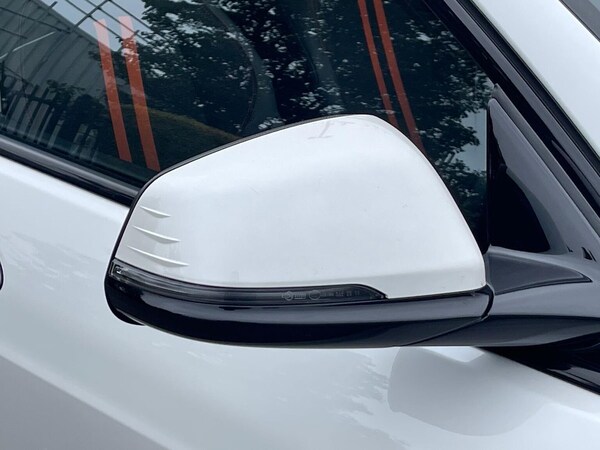 Used BMW 1 Series 2022 for sale - 76273516: Photo 38