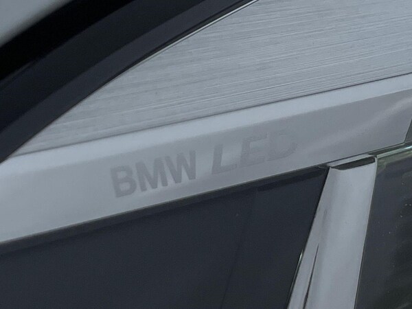 Used BMW 1 Series 2022 for sale - 76273516: Photo 41