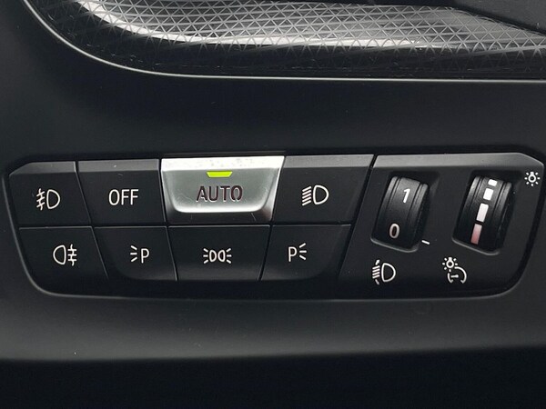 Used BMW 1 Series 2022 for sale - 76273516: Photo 42