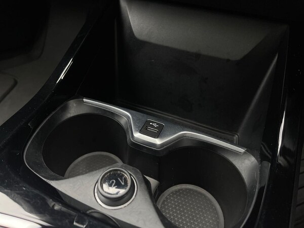 Used BMW 1 Series 2022 for sale - 76273516: Photo 43